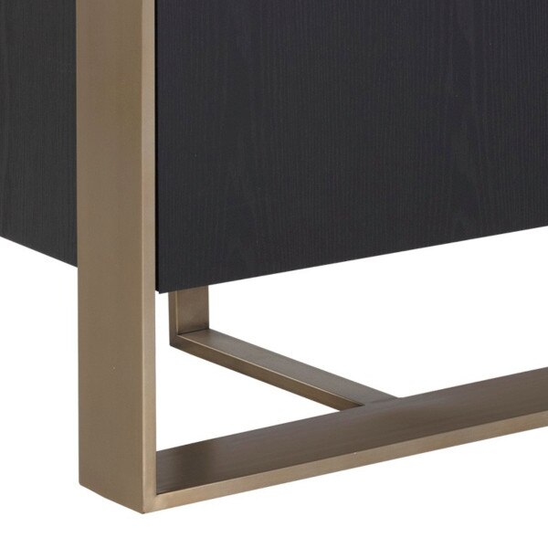 Dalton Sideboard